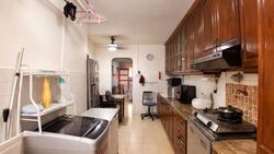 Blk 102 Gangsa Road (Bukit Panjang), HDB 3 Rooms #632639301